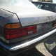 Image for article titled Welcome To The Clunkerdome: Cash For Clunkers Victims Hit The Junkyards